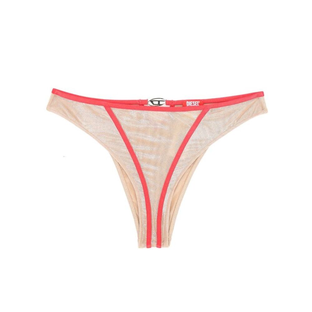 Diesel Women "Janie-Gft" Briefs